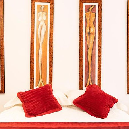 Finest Retreats - Lighthouse Cottage Rampside ภายนอก รูปภาพ